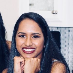 Meet your Posher, Vennela